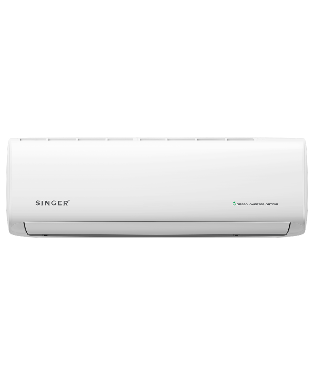 Green Inverter Optima AC | SAS18CEXR32LVSGRIHCO