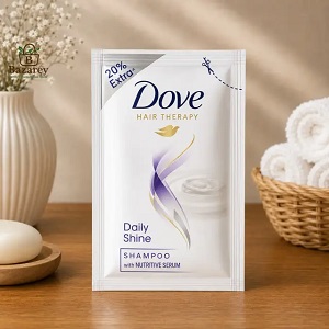 Dove mini pack 12pcs