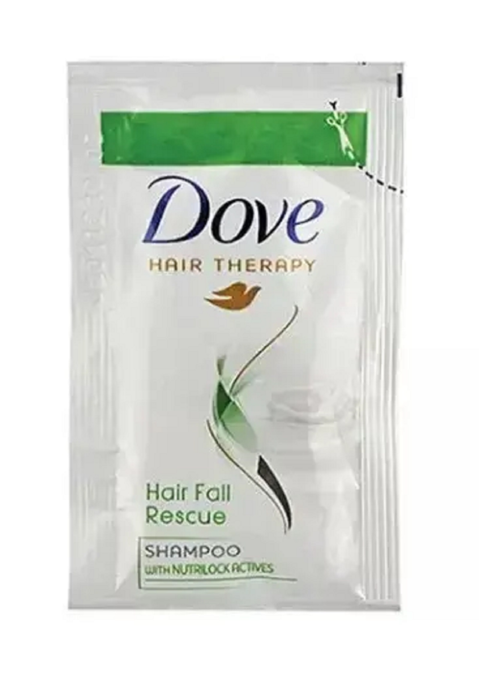 Dove mini pack 12pcs