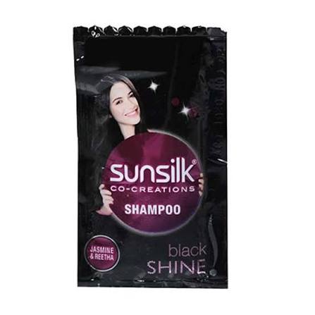 sunslik mini pack 12 pcs