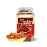 Premium-নাগা চিংড়ি বালাচাও 1