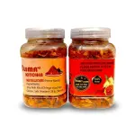 Premium-মিক্স বালাচাও 1