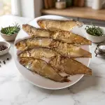 Sidol Shutki-(চাপা শুঁটকি)-Premium 1