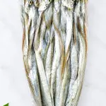 Churi Shutki-(ছুরি শুঁটকি)-Standard 2