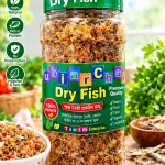Dublachar Balachaw (মুচমুচে 'বালাচাও) 1