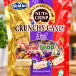 Nezline CRUNCHY CANDY 1