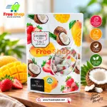YINGPAI 3 IN 1 MIX SOFT CANDY 1