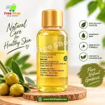 Keo Karpin OLIVOYL Moisturizing Body Oil ( কেও কার্পিন অলিভয়েল ) 2