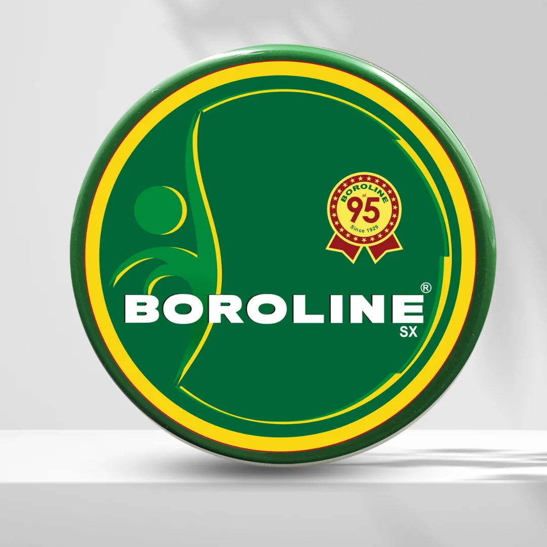 Boroline