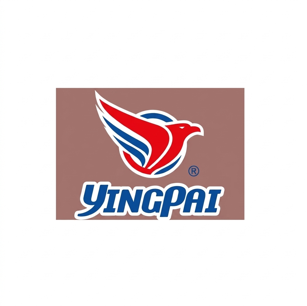 Yingpai
