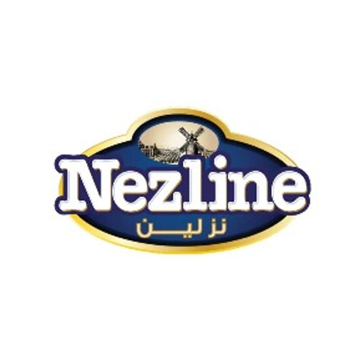 Nezline