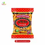 মধুবন চানাচুর (Madhuban Chanachur) 1