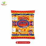 মধুবন চানাচুর (Madhuban Chanachur) 2