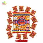 মধুবন চানাচুর (Madhuban Chanachur) 3