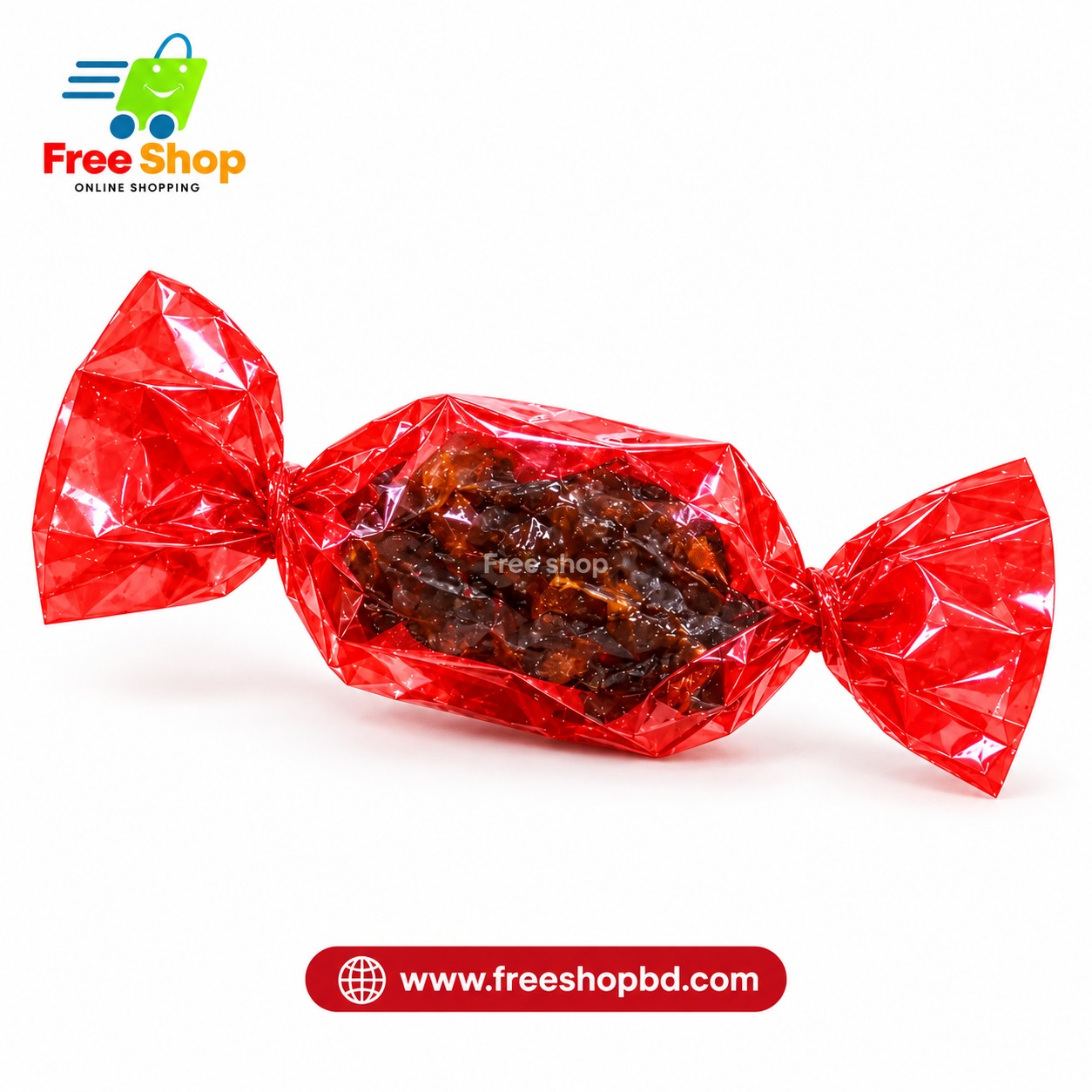 টেস্টি তেঁতুল আচার