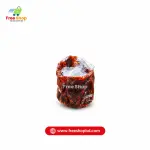 বড়ই ও তেঁতুল মিশ্রত আচার 1
