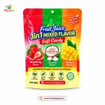 Nezline-Fruit Juice 2
