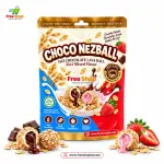 Nezline CHOCO NEZBALL 1