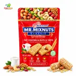 MR. MIXINUT CLASSIC 1