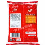 ফ্রেশ আটা (5Kg) 2