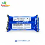 এনার্জি প্লাস বিস্কুট 2