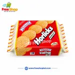 হরলিক্স কুকিজ 1