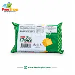 অলিম্পিক ফার্স্ট চয়েস সল্টেড বিস্কুট 2