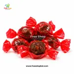 তেঁতুল চাটনি টুইস্ট 1
