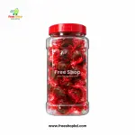 তেঁতুল চাটনি টুইস্ট 2