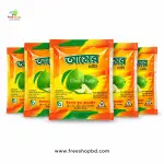 সিগমা আমের চাটনি 2