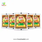 সিগমা কিসমিস চাটনী 2