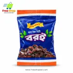 সিগমা ঝাল টক বরই 1