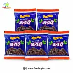 সিগমা ঝাল টক বরই 2