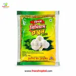 সিগমা প্রিমিয়াম রসুন চাটনি 1