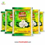 সিগমা প্রিমিয়াম রসুন চাটনি 2