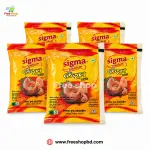 সিগমা প্রিমিয়াম তেঁতুল চাটনি 2