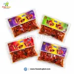 ৫৫৫ বার্মিজ আচার 2