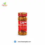 Fresh Balachaw (ফ্রেশ বালাচাও) 2