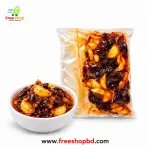 রসুন বরই 1