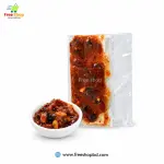 প্রিমিয়াম তেঁতুল চাটনি 1
