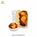 প্রিমিয়াম মিক্সড ফ্রুট আচার 1