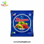 মনপুরা মিক্সড চাটনি 1