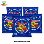 মনপুরা মিক্সড চাটনি 2