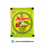 মনপুরা ম্যাঙ্গো + তেঁতুল চাটনি 1