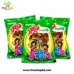 ঝাল মিষ্টি আমের আচার (টেস্টি ম্যাঙ্গো আচার) 2