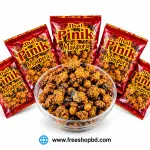 ঝাল পিনিক মনপুরা 2