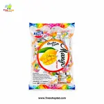 THAI-চিউ চিউ ক্যান্ডি 1