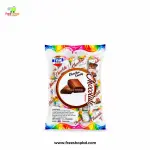 THAI-চিউ চিউ ক্যান্ডি 2
