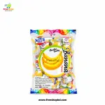 THAI-চিউ চিউ ক্যান্ডি 3