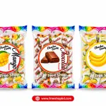 THAI-চিউ চিউ ক্যান্ডি 4